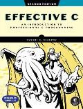 Effective C 2nd Edition