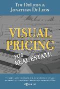 Visual Pricing for Real Estate