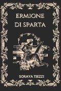 Ermione di Sparta