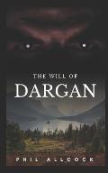 The Will of Dargan