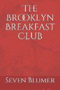 The Brooklyn Breakfast Club