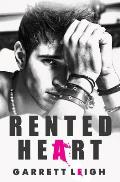 Rented Heart
