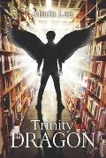 Trinity: Dragon