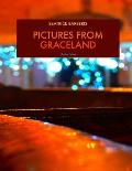 Pictures from GraceLand: photo book