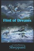 Flint of Dreams