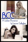 Bcc: A Lesbian Romance