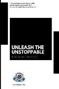Unleash Your Unstoppable: Business Edition: The 10 Commandments for Entrepreneurs