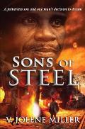 Sons of Steel
