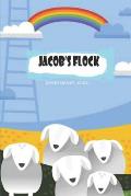 Jacob's Flock