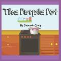 The Purple Pot