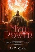 Myth of Power
