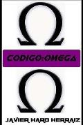 Codigo: Omega
