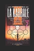 Les Petits Livres de La Hassidout & de La KABBALE: La porte des R?incarnations 1, du ARIZAL.