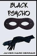 Black Psycho