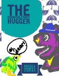 The Smooshlepuff Hugger