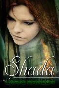 Shada