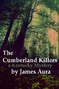 The Cumberland Killers: A Kentucky Mystery