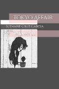 Tokyo Affair: Testarosa 11