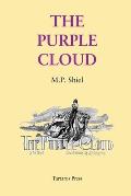 The Purple Cloud: 1901 text