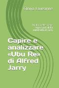 Capire e analizzare Ubu Re di Alfred Jarry: Analisi delle scene importanti della commedia di Jarry