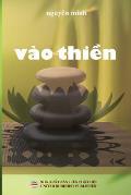 V?o Thiền