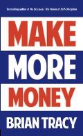 Make More Money