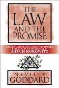The Law and the Promise: Deluxe Edition