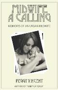 Midwife: A Calling