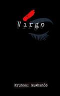 Virgo