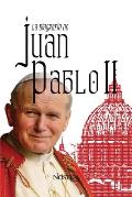 La Biograf?a de Juan Pablo II