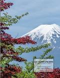 Kanji Practice Workbook: For Japanese Character Writing