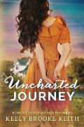 Uncharted Journey