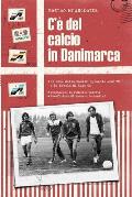 C'? del Calcio in Danimarca: Il Boom Della Danish Dynamite Anni '80 E La Favola Di Euro '92