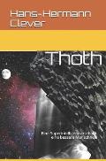 Thoth: Eine Superintelligenz erschafft eine bessere Menschheit