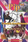 Pip: Colonial Frontiersman