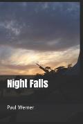 Night Falls