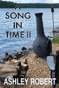A Song in Time II