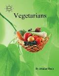 Vegetarians