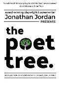 The Poet Tree: A Collection of Poems from the Heart, Soul & Mind