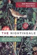The Nightingale: Together with Hymns from the Office of the Passion of the Lord