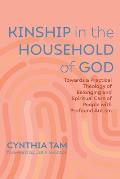 Kinship in the Household of God