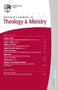 McMaster Journal of Theology and Ministry: Volume 20, 2018-2019