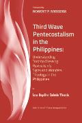 Third Wave Pentecostalism in the Philippines