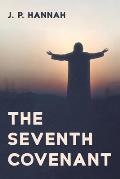 The Seventh Covenant