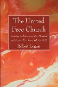 The United Free Church