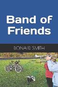 Band of Friends