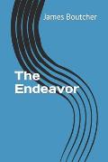 The Endeavor