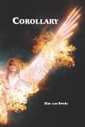 Corollary: A Collections Of Poems