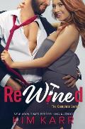 Rewined: The Complete Series
