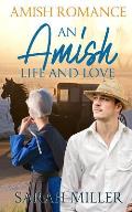 An Amish Life and Love